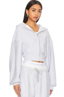Women Alexander Wang Loungewear><noscript><img width=