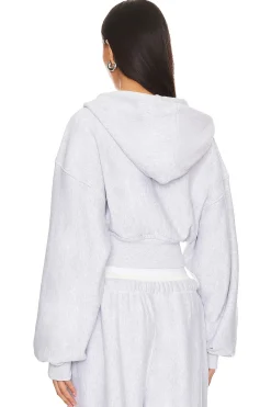 Women Alexander Wang Loungewear><noscript><img width=