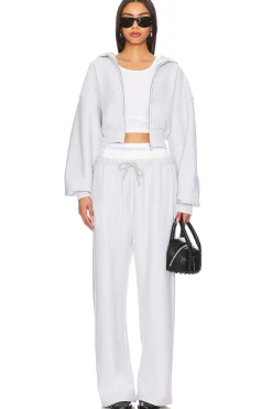 Women Alexander Wang Loungewear><noscript><img width=