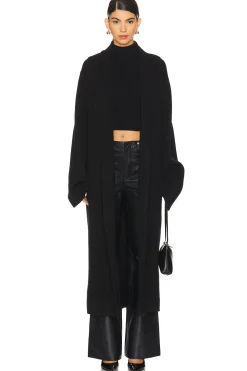 Women SER.O.YA Jackets & Coats>Crosby Sweater Duster