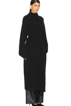 Women SER.O.YA Jackets & Coats><noscript><img width=