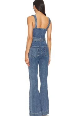 Women Show Me Your Mumu Jumpsuits><noscript><img width=