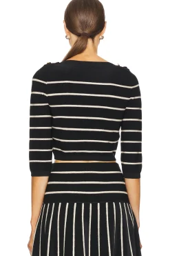 Women Zimmermann Matching Sets><noscript><img width=