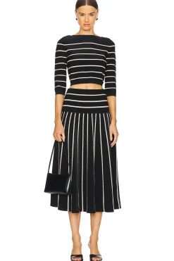 Women Zimmermann Matching Sets><noscript><img width=