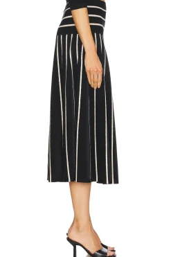 Women Zimmermann Matching Sets><noscript><img width=