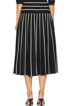 Women Zimmermann Matching Sets><noscript><img width=
