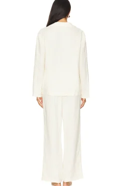 Women Sleeper Lingerie & Sleepwear><noscript><img width=