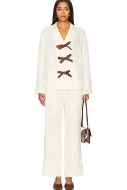 Women Sleeper Lingerie & Sleepwear><noscript><img width=