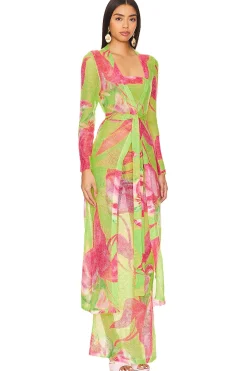 Women retrofete Jackets & Coats><noscript><img width=
