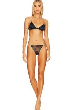 Women fleur du mal Lingerie & Sleepwear><noscript><img width=