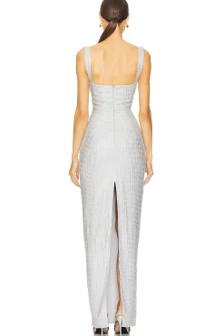 Women RASARIO Dresses><noscript><img width=