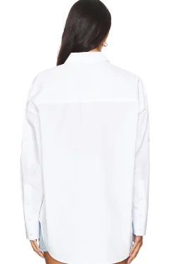 Women MSGM Matching Sets><noscript><img width=