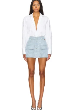 Women MSGM Matching Sets><noscript><img width=