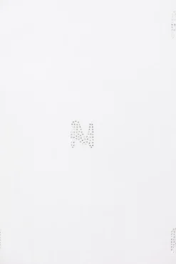 Women MSGM Matching Sets><noscript><img width=