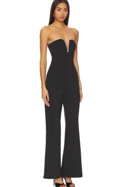 Women Good American Jumpsuits><noscript><img width=