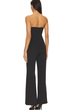 Women Good American Jumpsuits><noscript><img width=