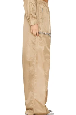 Women AREA Matching Sets><noscript><img width=