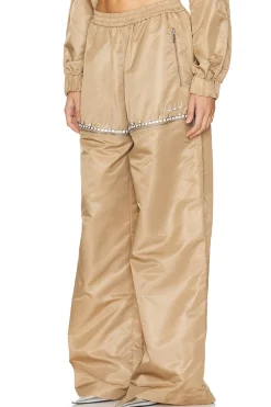 Women AREA Matching Sets><noscript><img width=