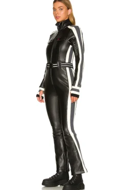 Women Perfect Moment Jumpsuits><noscript><img width=