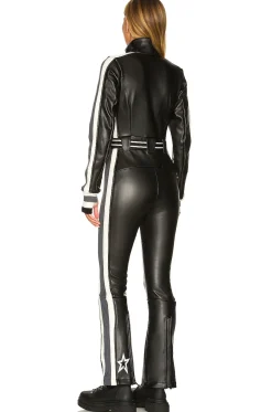 Women Perfect Moment Jumpsuits><noscript><img width=
