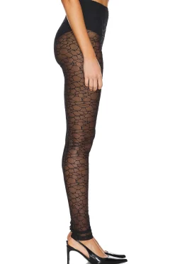 Women Kiki de Montparnasse Lingerie & Sleepwear><noscript><img width=