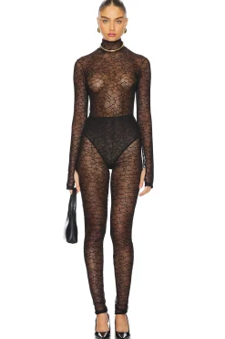Women Kiki de Montparnasse Lingerie & Sleepwear><noscript><img width=