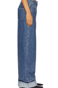 Women WeWoreWhat Matching Sets><noscript><img width=