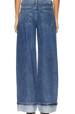 Women WeWoreWhat Matching Sets><noscript><img width=
