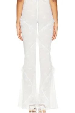 Women LOBA Pants|Matching Sets><noscript><img width=