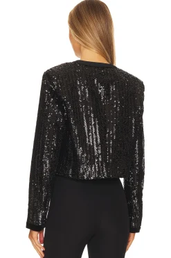 Women Ronny Kobo Jackets & Coats><noscript><img width=