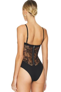 Women fleur du mal Lingerie & Sleepwear><noscript><img width=