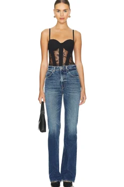 Women fleur du mal Lingerie & Sleepwear><noscript><img width=