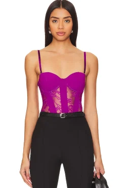 Women fleur du mal Lingerie & Sleepwear><noscript><img width=
