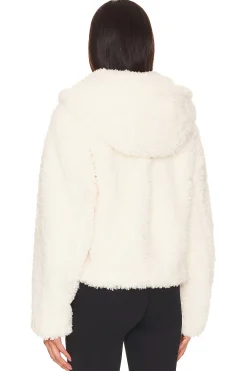Women WeWoreWhat Jackets & Coats><noscript><img width=