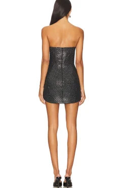 Women The Sei Dresses><noscript><img width=