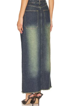 Women Cannari Concept Matching Sets><noscript><img width=