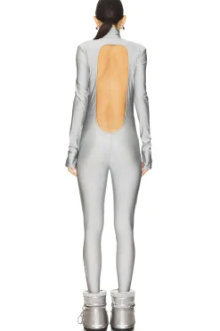 Women Khrisjoy Jumpsuits><noscript><img width=