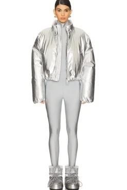 Women Khrisjoy Jumpsuits><noscript><img width=