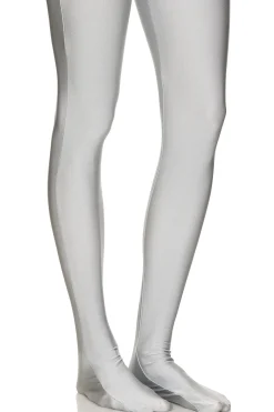 Women Khrisjoy Jumpsuits><noscript><img width=