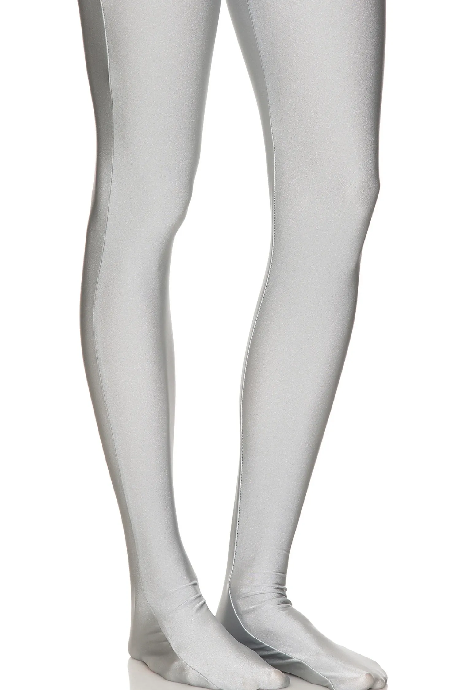 Women Khrisjoy Jumpsuits>Cut Out Catsuit