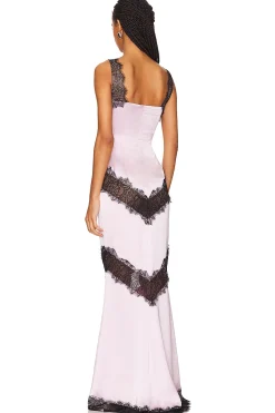 Women RASARIO Dresses><noscript><img width=