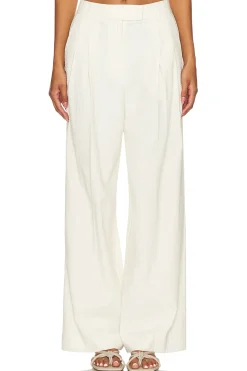 Women By Malene Birger Matching Sets>Cymbaria Pants