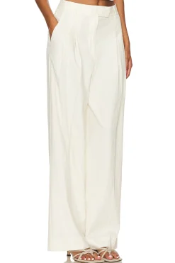 Women By Malene Birger Matching Sets>Cymbaria Pants