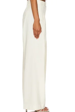 Women By Malene Birger Matching Sets><noscript><img width=