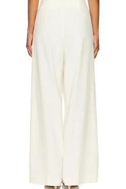 Women By Malene Birger Matching Sets><noscript><img width=