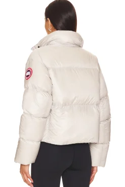 Women Canada Goose Jackets & Coats><noscript><img width=