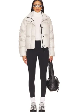 Women Canada Goose Jackets & Coats><noscript><img width=