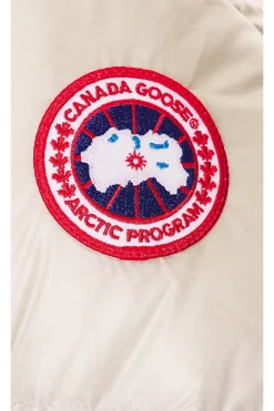 Women Canada Goose Jackets & Coats><noscript><img width=