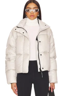 Women Canada Goose Jackets & Coats><noscript><img width=