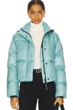 Women Canada Goose Jackets & Coats><noscript><img width=